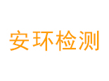 未標(biāo)題-2