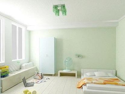 室內(nèi)空氣檢測(cè)到底該怎么做？