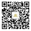 <a title="關(guān)注安環(huán)微信" target="_blank" href="javascript:void(0);"></a>